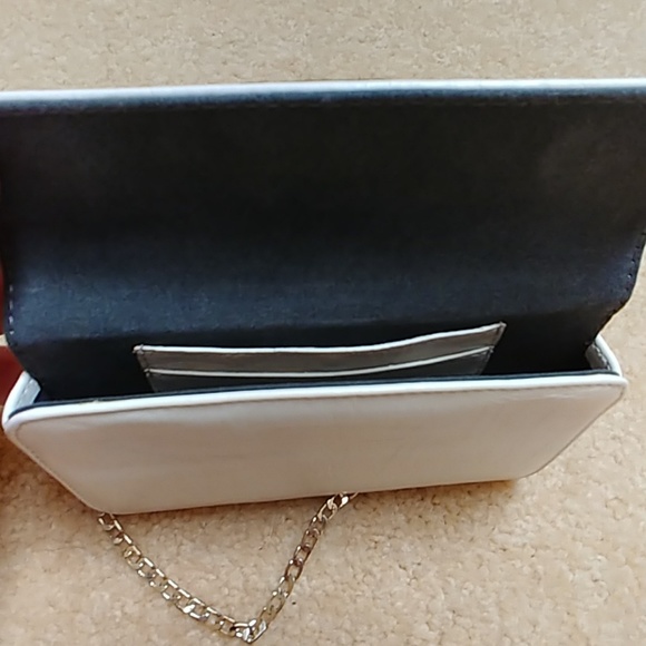 Cell Phone Case - Picture 2 of 2